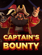 สำรวจเกมสล็อต xo ลักกี้ก็อต2 ที่ไม่ควรพลาดในปีนี้