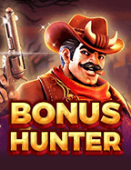 ตะลุยวงล้อโชค สล็อต xo ลักกี้ก็อต2 สุดปัง!