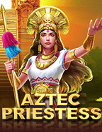 ตะลุยสนุกไปกับสล็อต xo ล่าสุดจากค่าย Joker Gaming