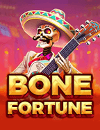 รีวิวสนุก สล็อต xo วอ ล เลท66 slot สมัคร pg slot เล่นง่ายกำไรดี